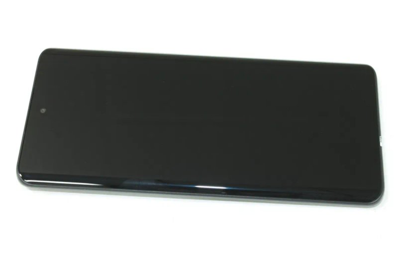 Xiaomi Redmi Note 15 8/256GB — фото 3
