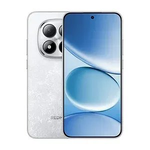 Xiaomi Redmi Note 15 Pro 5G 8/256GB