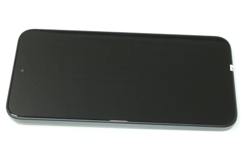 Xiaomi Redmi Note 15 Pro 5G 8/256GB — фото 3