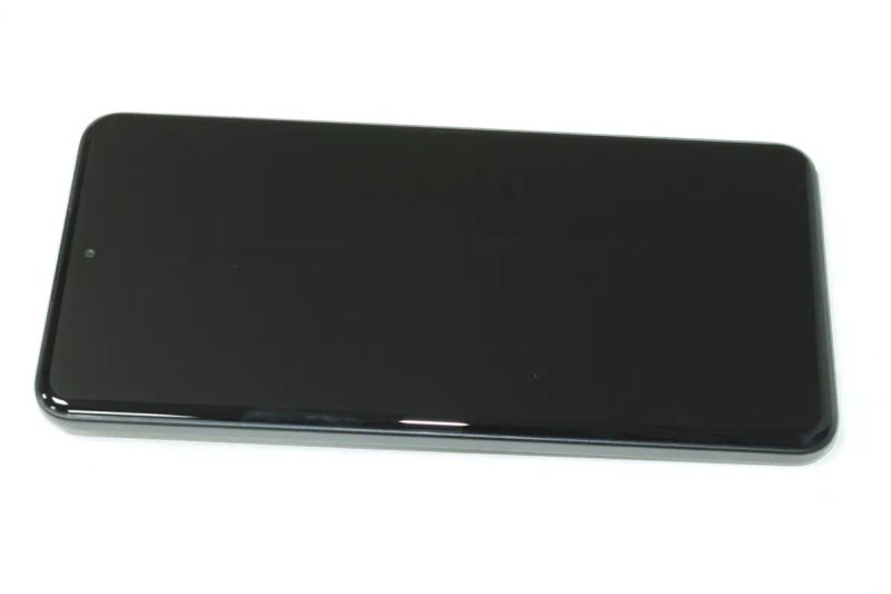Xiaomi Redmi Note 15 Pro 8/256GB — фото 3