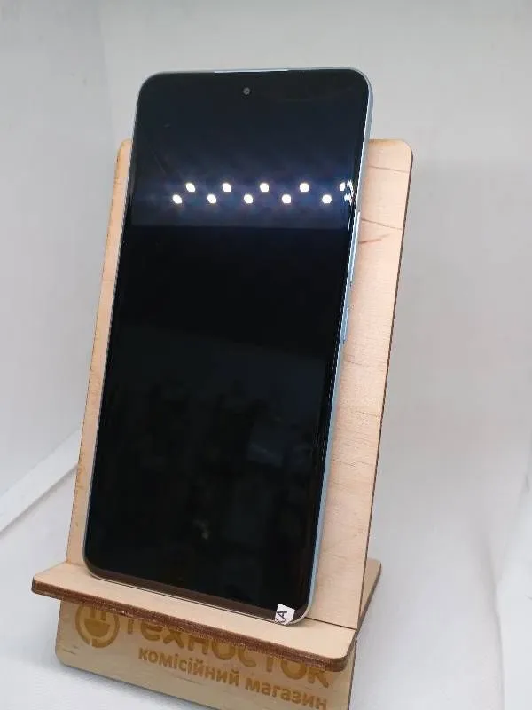 Xiaomi Redmi Note 15 Pro 8/256GB — фото 3