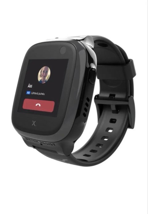 xplora x5 play дитячий смарт годинник
