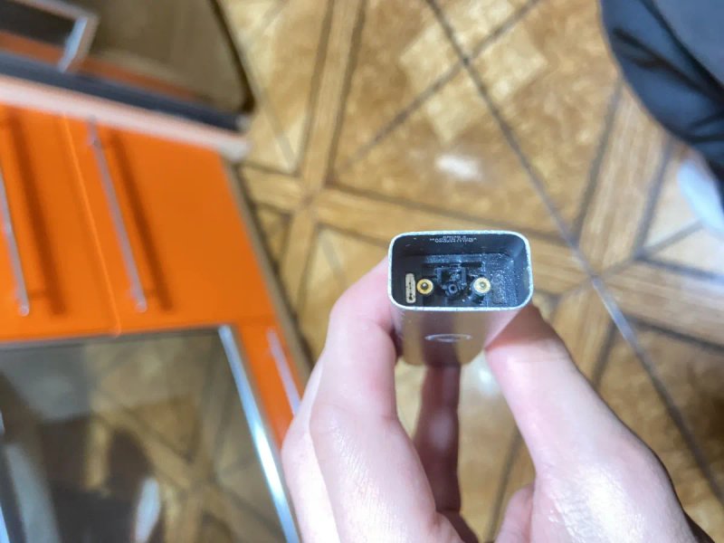 xros 3 читать описание — фото 3