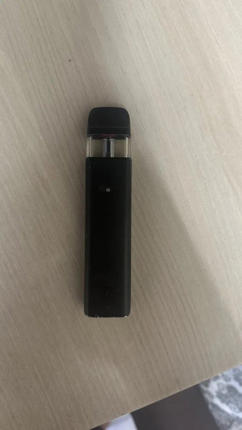 Xros 4  четвертый mini
