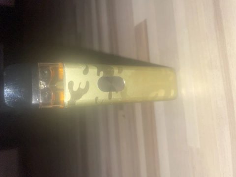 Xros 4 mini 7/10