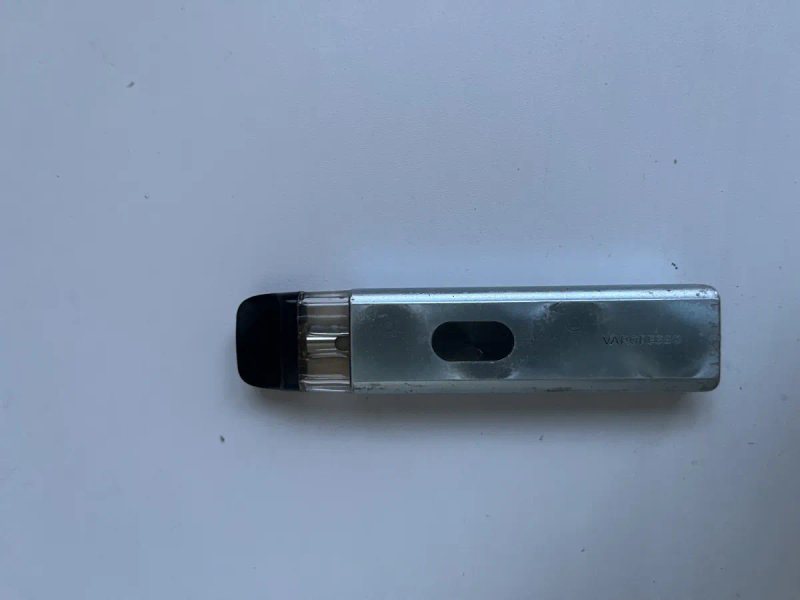 xros 4 mini, карик 0.4 — фото 3
