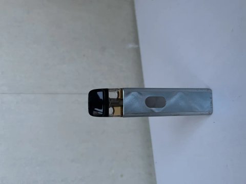 xros 4 mini, карик 0.4