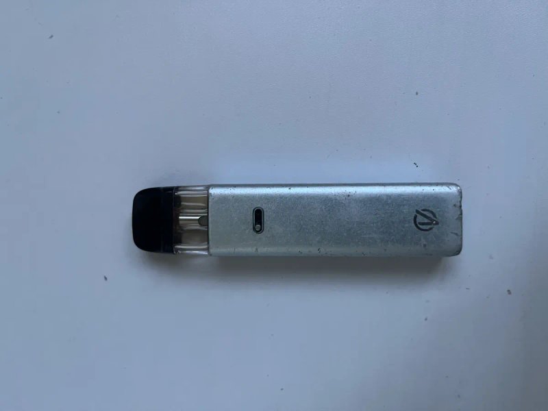 xros 4 mini, карик 0.4 — фото 2