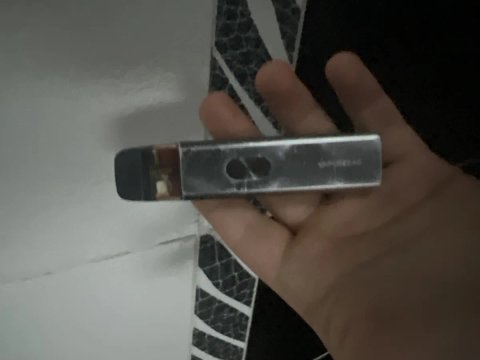 Xros 4 mini стан хороший
