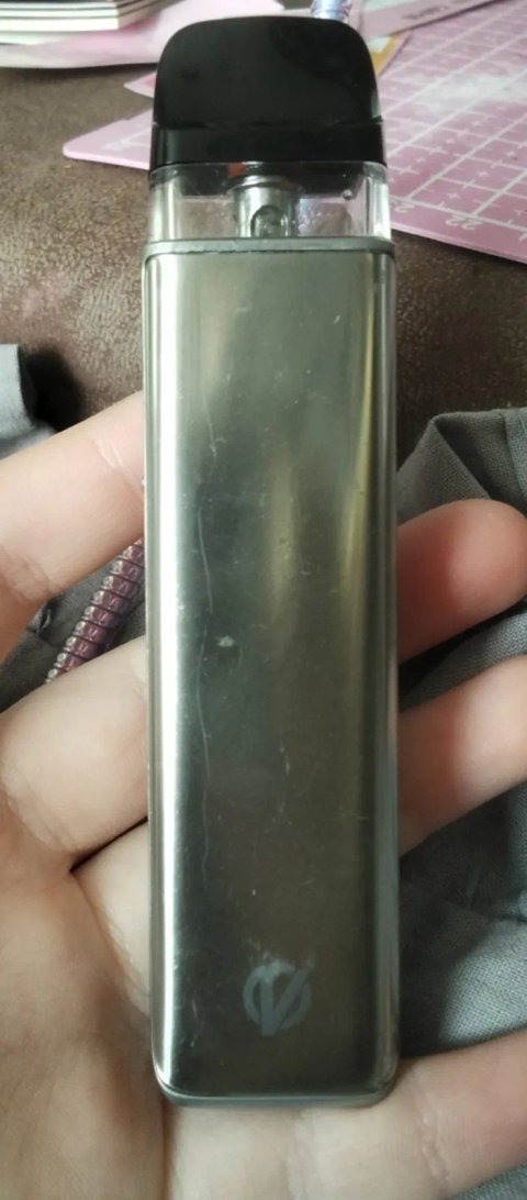 XROS 5 MINI ...