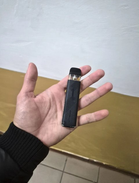 Xros 5 mini хороший под