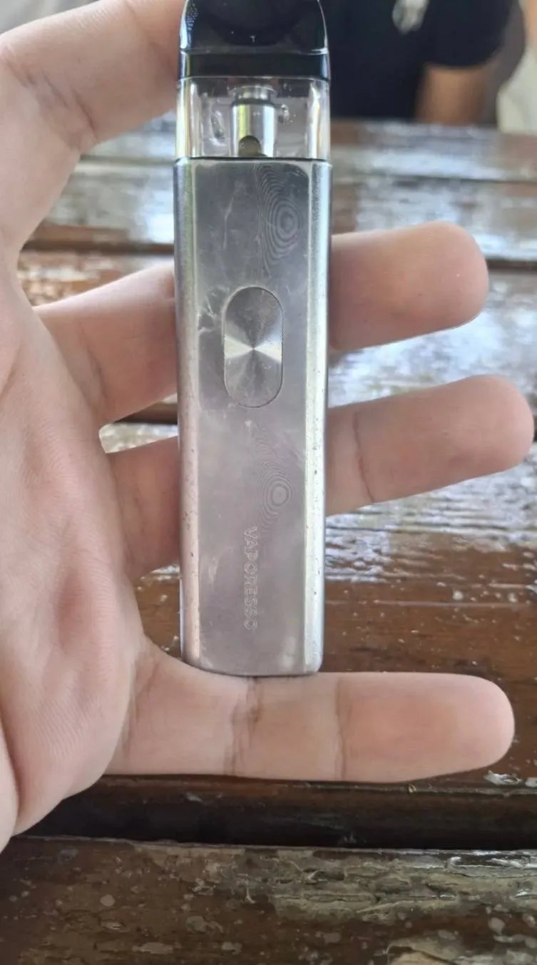 Xros 5 mini,недорогий новий — фото 2