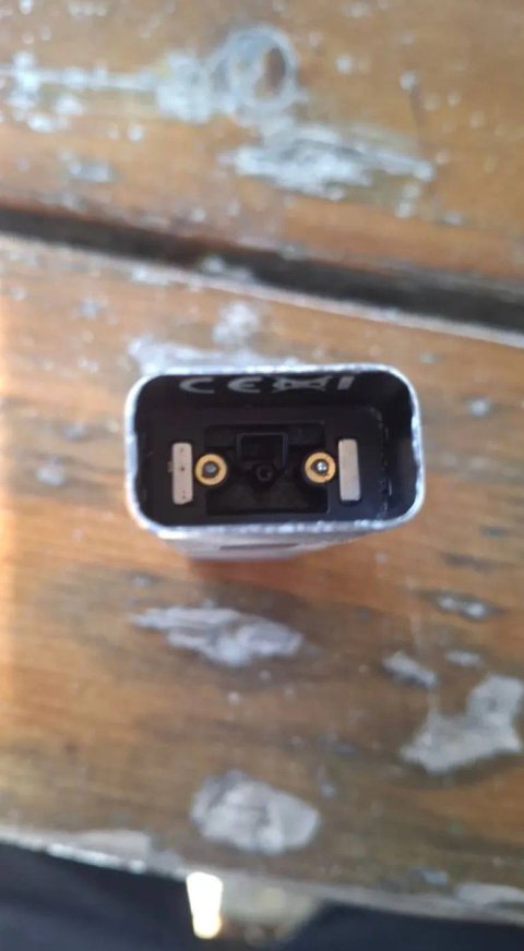 Xros 5 mini,недорогий новий