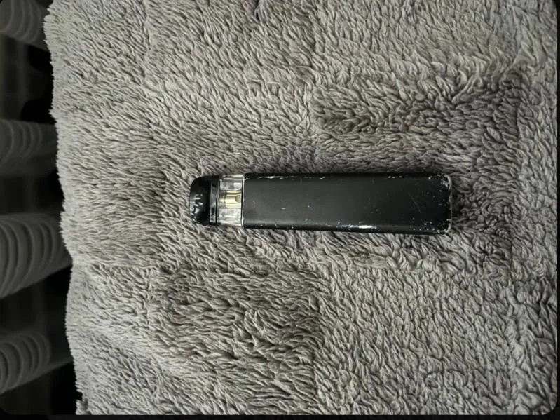 Xros 5 mini,в хорошому стані — фото 2
