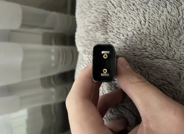 Xros 5 mini,в хорошому стані — фото 3