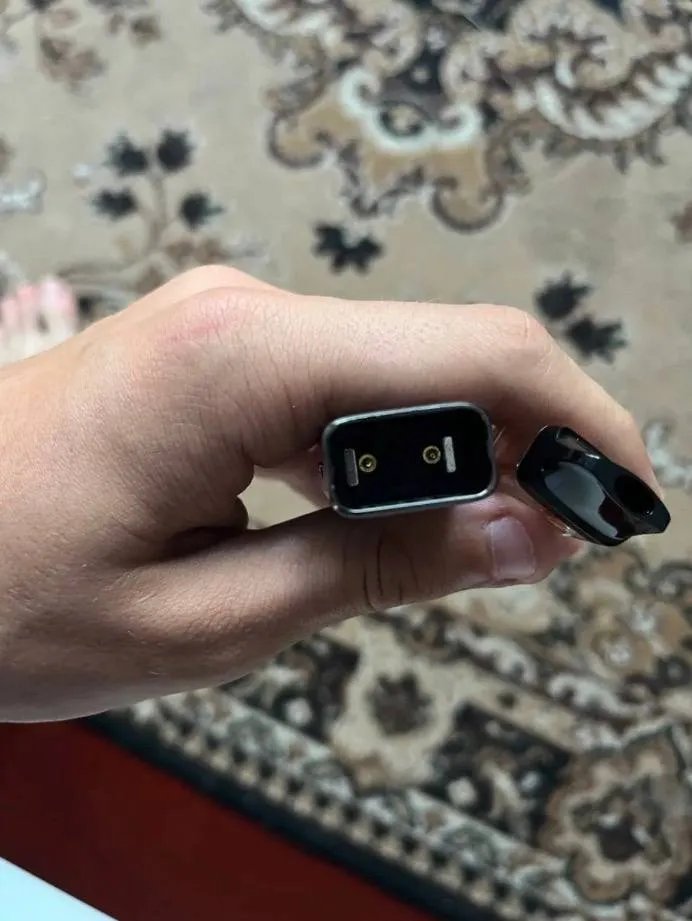 Xros 5 mini,в хорошому стані недорого — фото 2