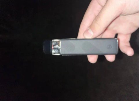 Xros 5 mini,в хорошому стані недорого