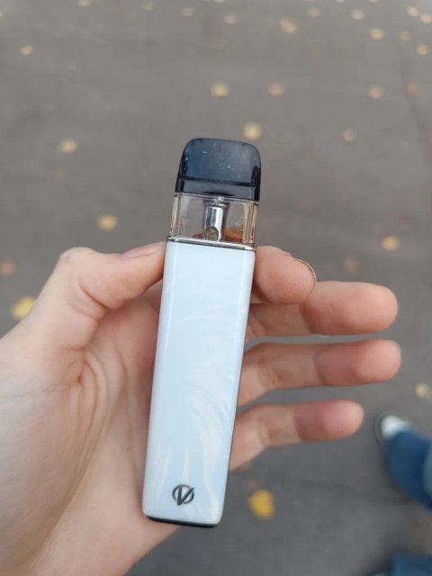Xros 6 mini, 550 грн