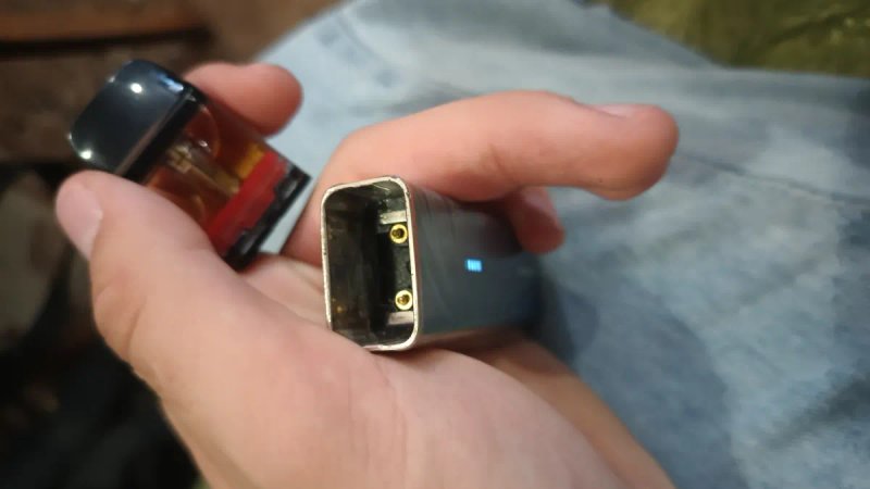 Xros 6 mini покупайте дешево — фото 6