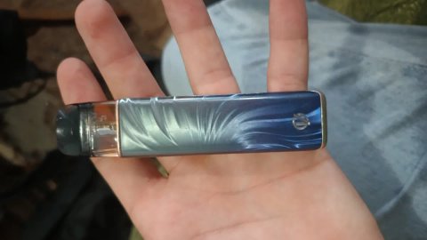 Xros 6 mini покупайте дешево