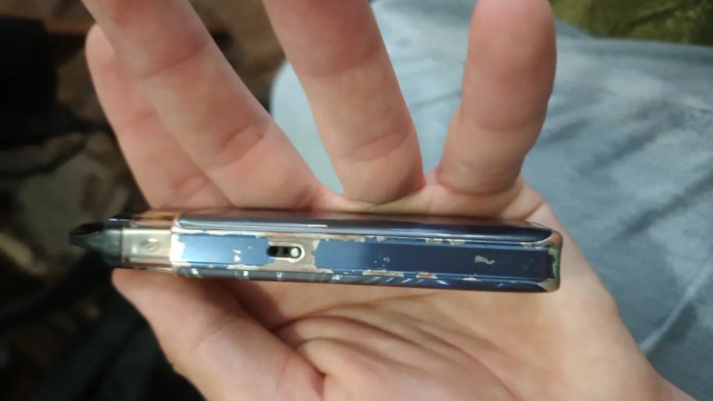 Xros 6 mini покупайте дешево — фото 3