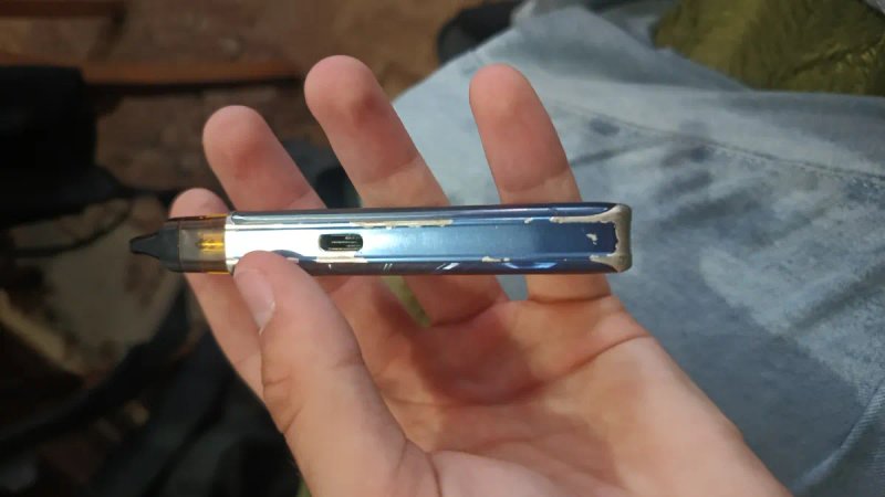 Xros 6 mini покупайте дешево — фото 4