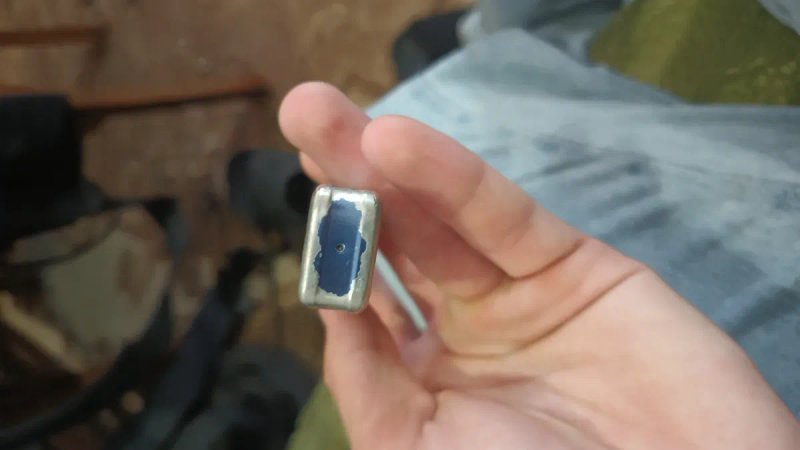 Xros 6 mini покупайте дешево — фото 5