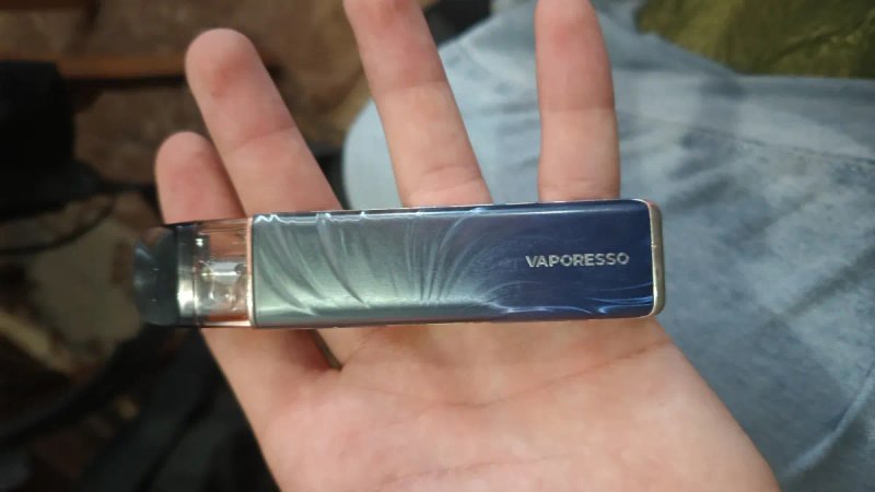 Xros 6 mini покупайте дешево — фото 2