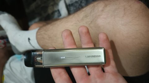 Xros 6 mini торг