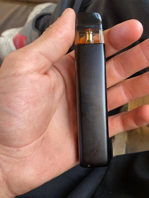 Xros 6 тг @over_6
