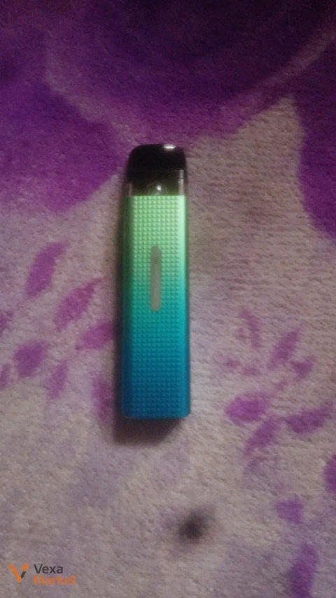 XROS Mini