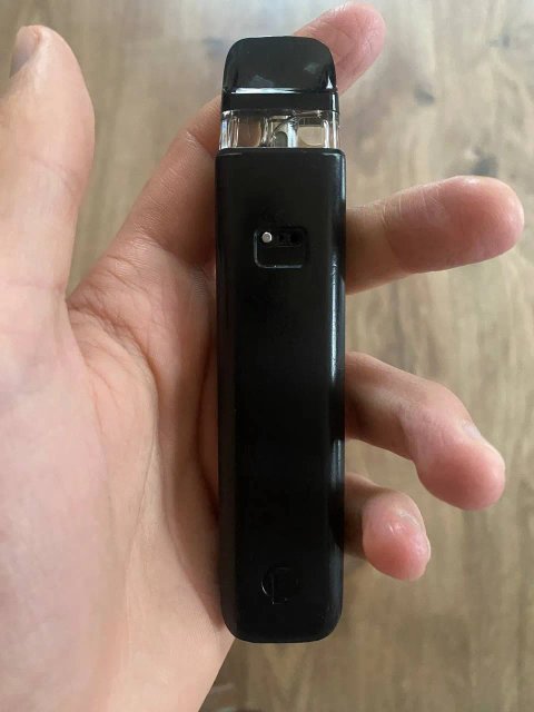 Xros pro 2 black срочнооо