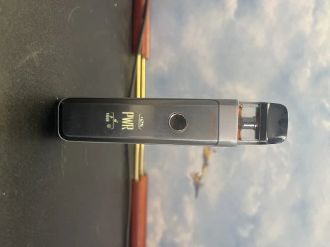 Xros pro 2 в отличном состоянии