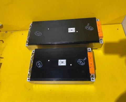 Ячейки накопичувальні елементи модулі батареї Catl Катл 4.7 KW,4.1 KW,6.2 KW