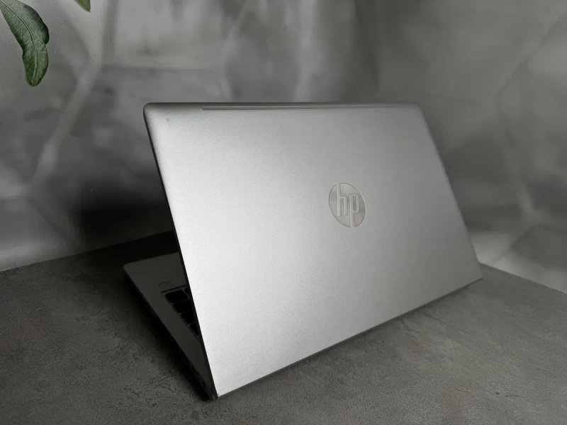 6 ядер/ HP ProBook 440 G9 / i3-1214U / 8GB RAM / SSD 256GB NVMe / 14" HD / Win11 Pro — фото 5