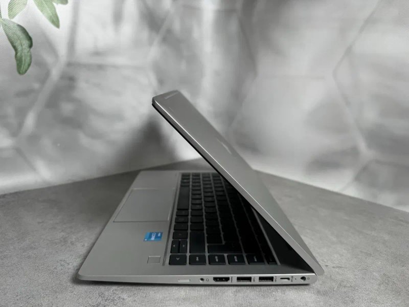 6 ядер/ HP ProBook 440 G9 / i3-1214U / 8GB RAM / SSD 256GB NVMe / 14" HD / Win11 Pro — фото 6