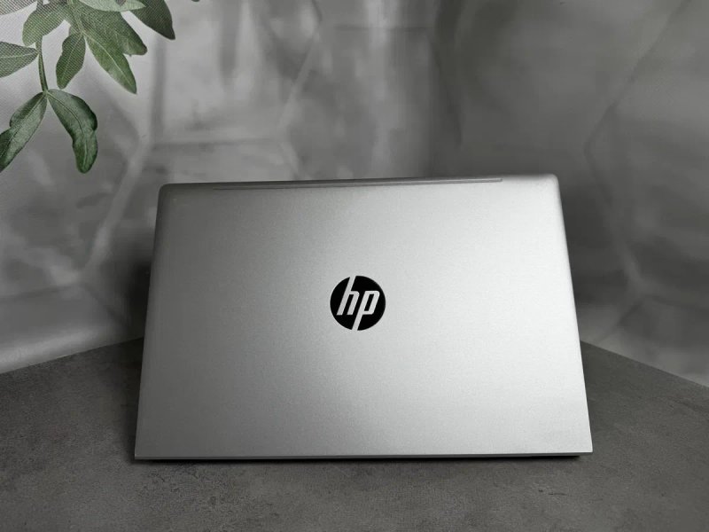 6 ядер/ HP ProBook 440 G9 / i3-1214U / 8GB RAM / SSD 256GB NVMe / 14" HD / Win11 Pro — фото 7