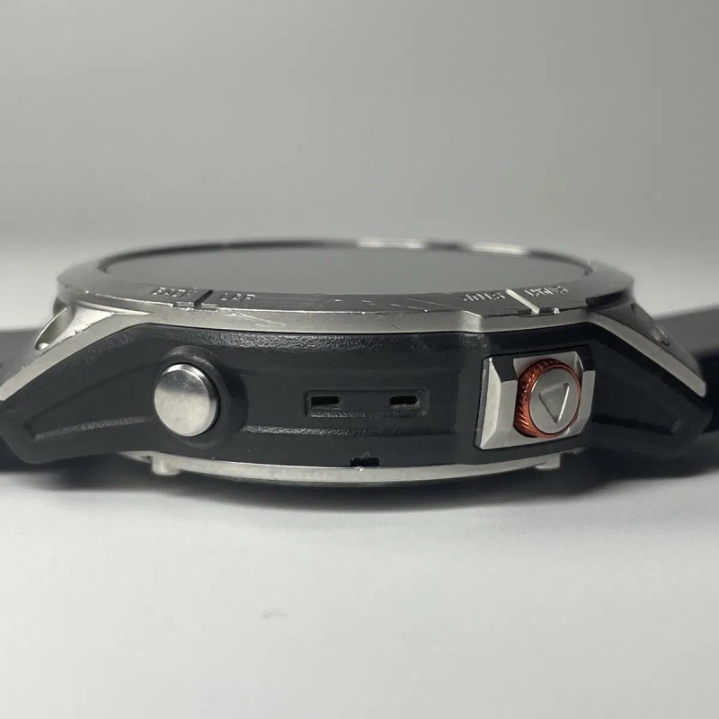 ЯК НОВІ | Garmin Epix Gen 2 47мм — фото 3