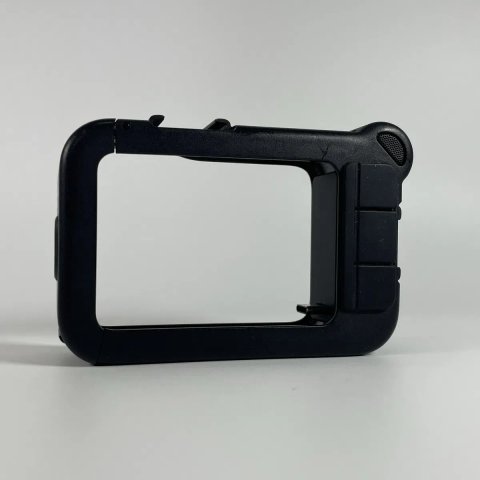 ЯК НОВИЙ | Медіа Модуль GoPro Media Mod Hero 9, 10, 11, 12, 13