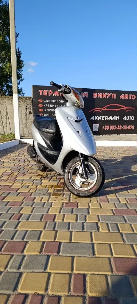 Ямаха са 16  Продам — фото 5