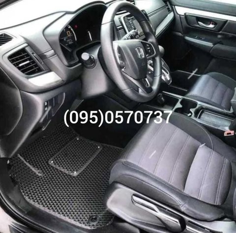 Єва килимки/EVA/ЕВА, автокилимки, виробництво!  самовивіз у Києві