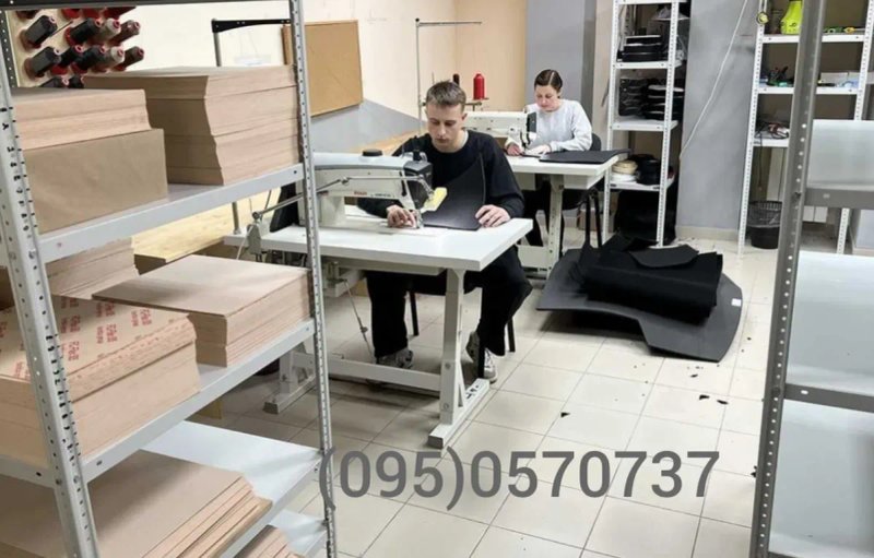Єва килимки/EVA/ЕВА, автокилимки, виробництво!  самовивіз у Києві — фото 8