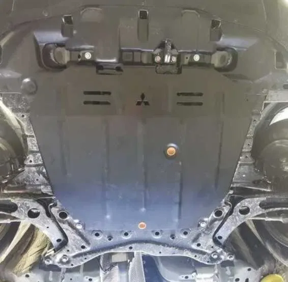 Запчастини для популярних марок авто/Підбір по VIN (Volkswagen/ Audi/ Skoda/ Porsche/ BMW/ Mercedes/ Toyota/ Opel/ Seat/ Nissan/ Suzuki/ Hyundai/ Kia) — фото 7