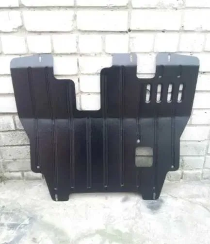 Запчастини для популярних марок авто/Підбір по VIN (Volkswagen/ Audi/ Skoda/ Porsche/ BMW/ Mercedes/ Toyota/ Opel/ Seat/ Nissan/ Suzuki/ Hyundai/ Kia) — фото 8