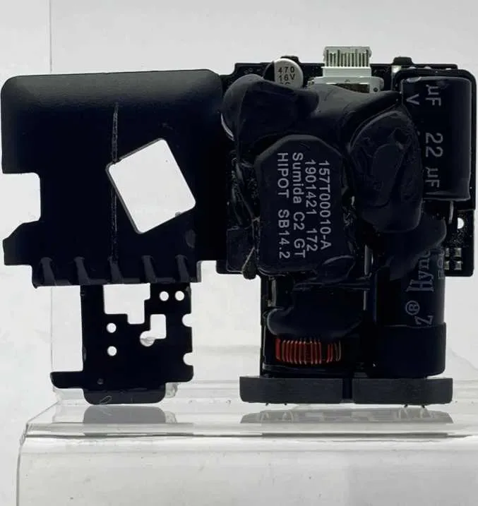 Зарядка Блок 20W ОРИГИНАЛ Apple iPhone 15 16 pro 14 14 Pro Max Type-C — фото 6
