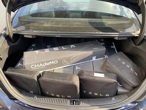 Зарядки USA, EU Тесла ген 1,2,3 S 3 X Y Tesla CHAdeMO, j1772, Чадемо
