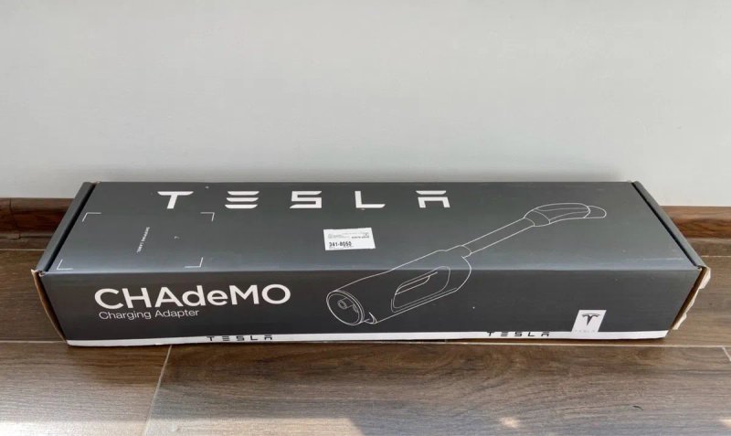 Зарядки USA, EU Тесла ген 1,2,3  S 3 X Y Tesla CHAdeMO, j1772, Чадемо — фото 6