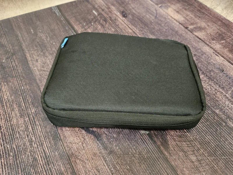 Зарядна станція Anker Powerhouse 767 (Anker Solix F2000)/ 2400 Вт / 2048 Вт⋅год / LiFePO4 б/в з гарантією — фото 4