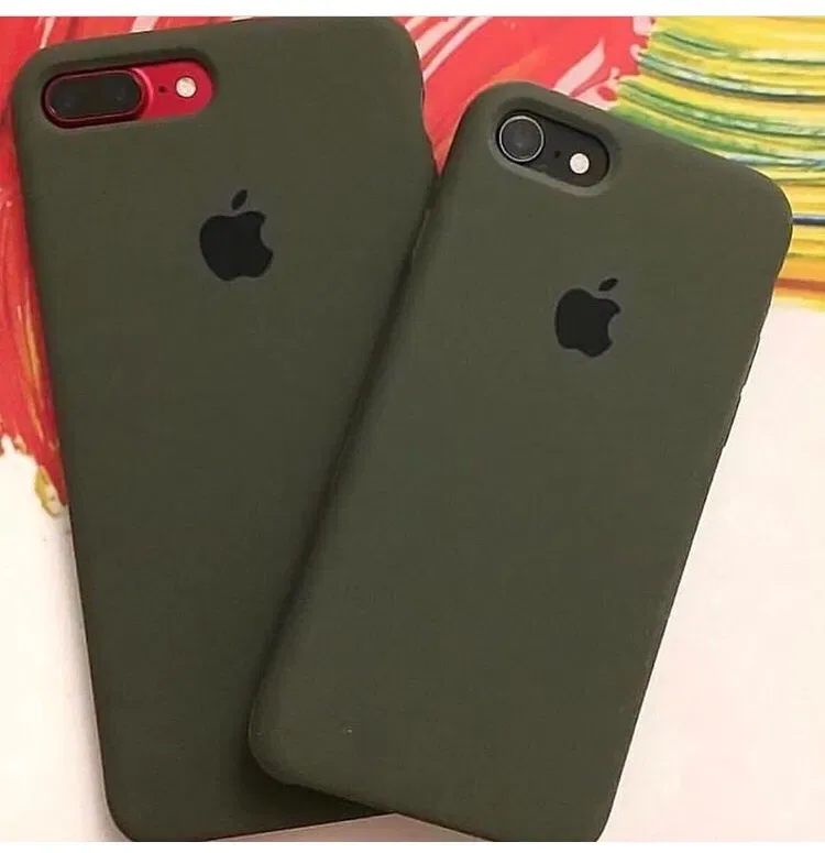 Защитное стекло 14pro xr 15 На все модели айфон 11H 12H 10H 13H 7H 8H — фото 5