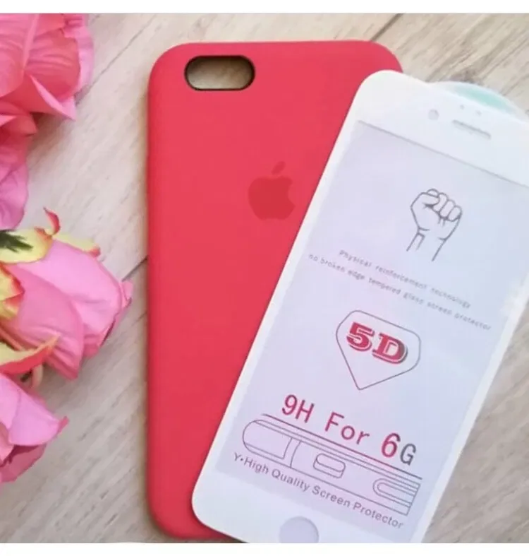 Защитное стекло 14pro xr 15 На все модели айфон 11H 12H 10H 13H 7H 8H — фото 8